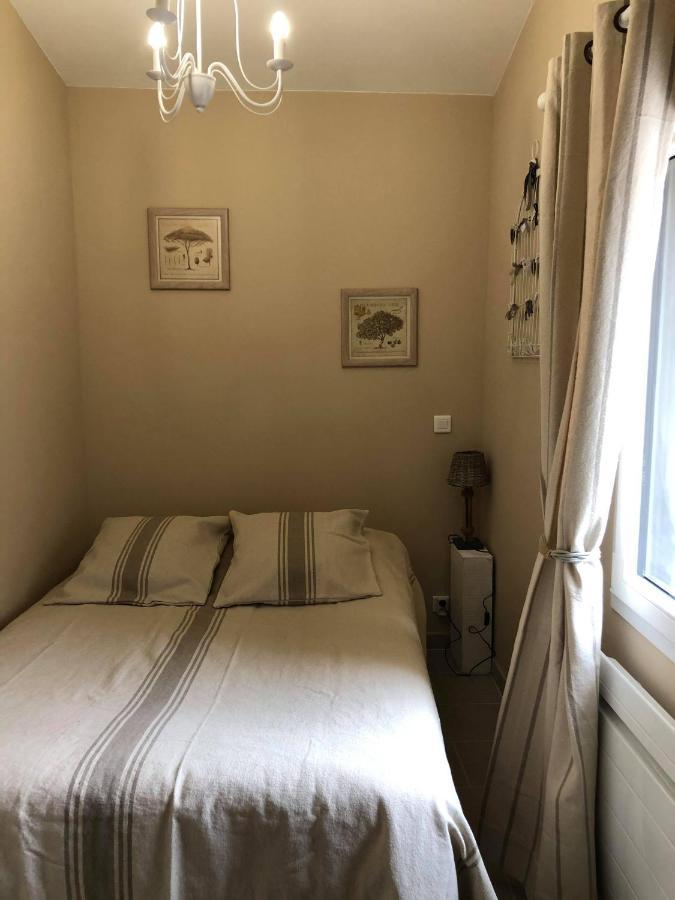 Provence Luberon Bonnieux Location Gite Chez Basile Екстер'єр фото