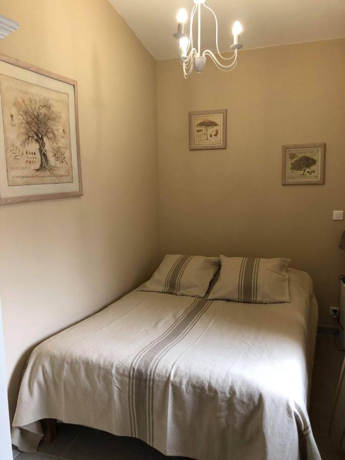 Provence Luberon Bonnieux Location Gite Chez Basile Екстер'єр фото
