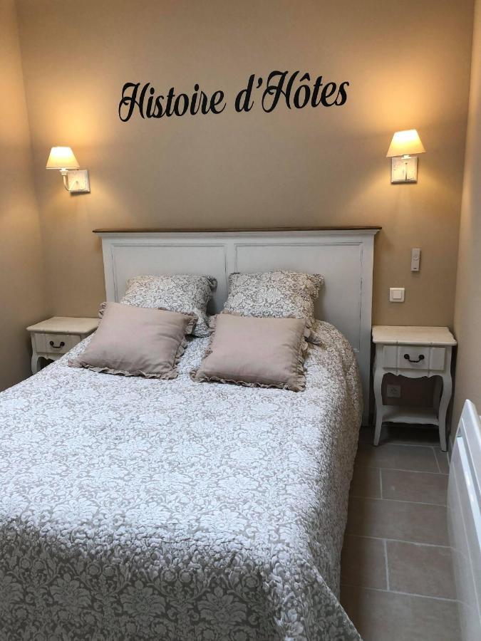 Provence Luberon Bonnieux Location Gite Chez Basile Екстер'єр фото