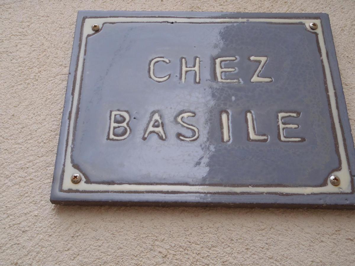 Provence Luberon Bonnieux Location Gite Chez Basile Екстер'єр фото
